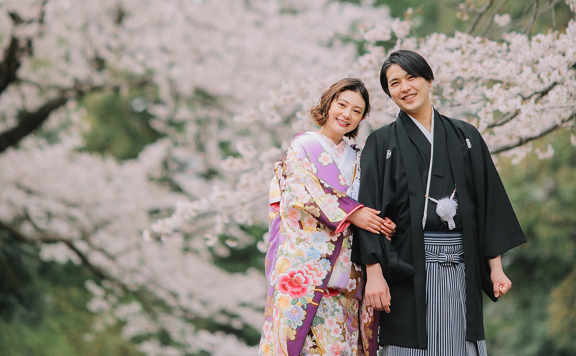 おすすめプラン